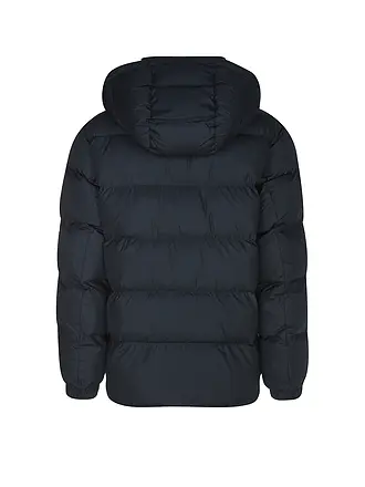 BOSS | Steppjacke H-CORBINIAN5 | 